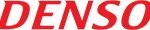Logo-copy