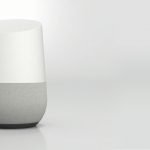 slider2