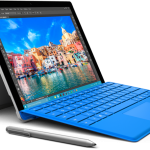 slider22