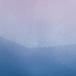 slider31