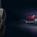 slider52