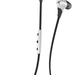slider54