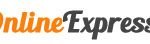 onlineexpresslogo