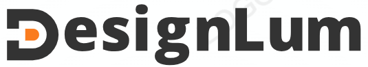 DesignLum