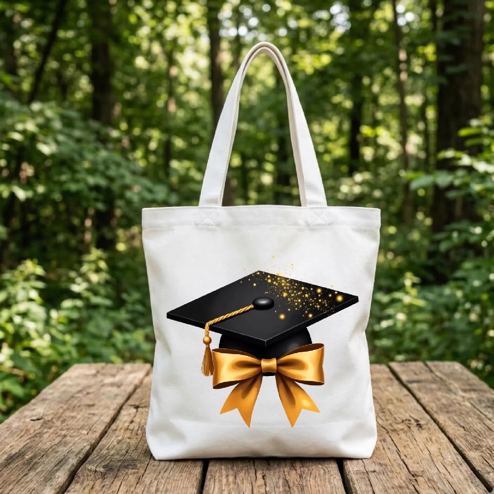 ClipArt Graduation Hat