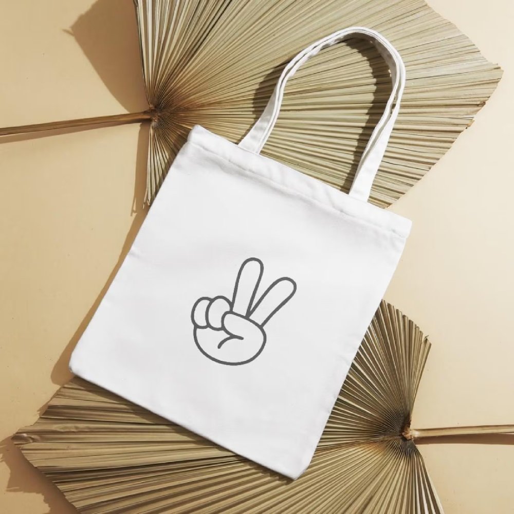 ClipArt Hand