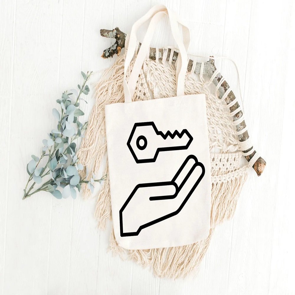 ClipArt Key