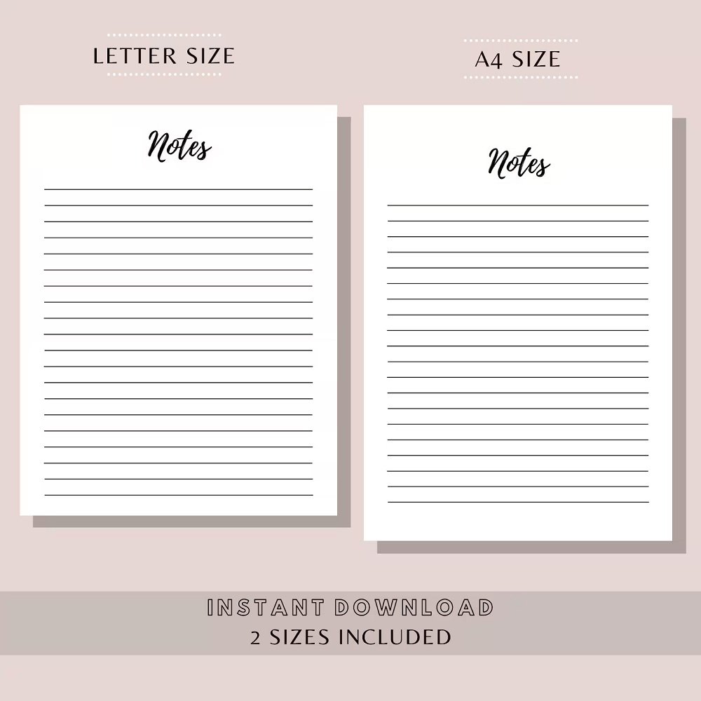 ClipArt Pad