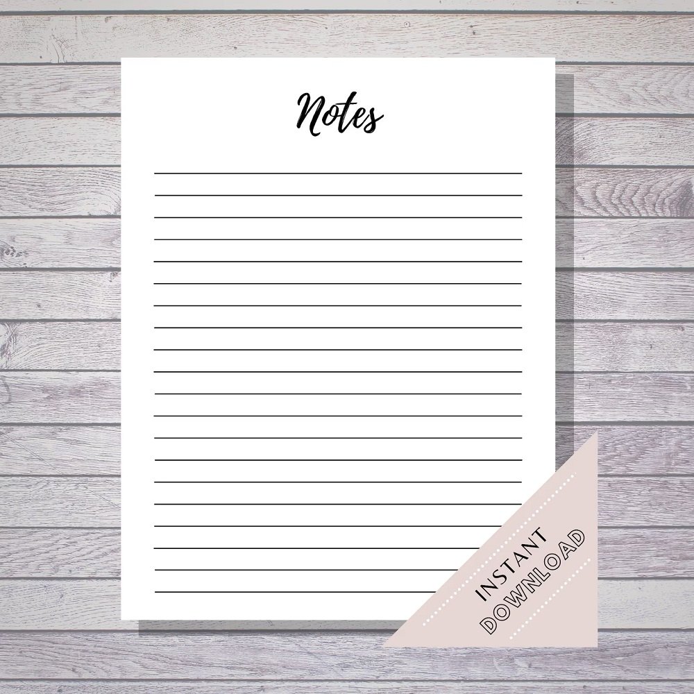 ClipArt Pad