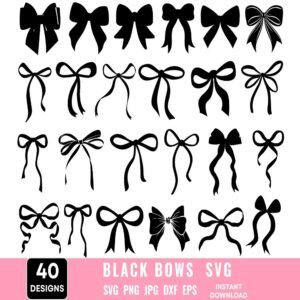 ClipArt Ribbon