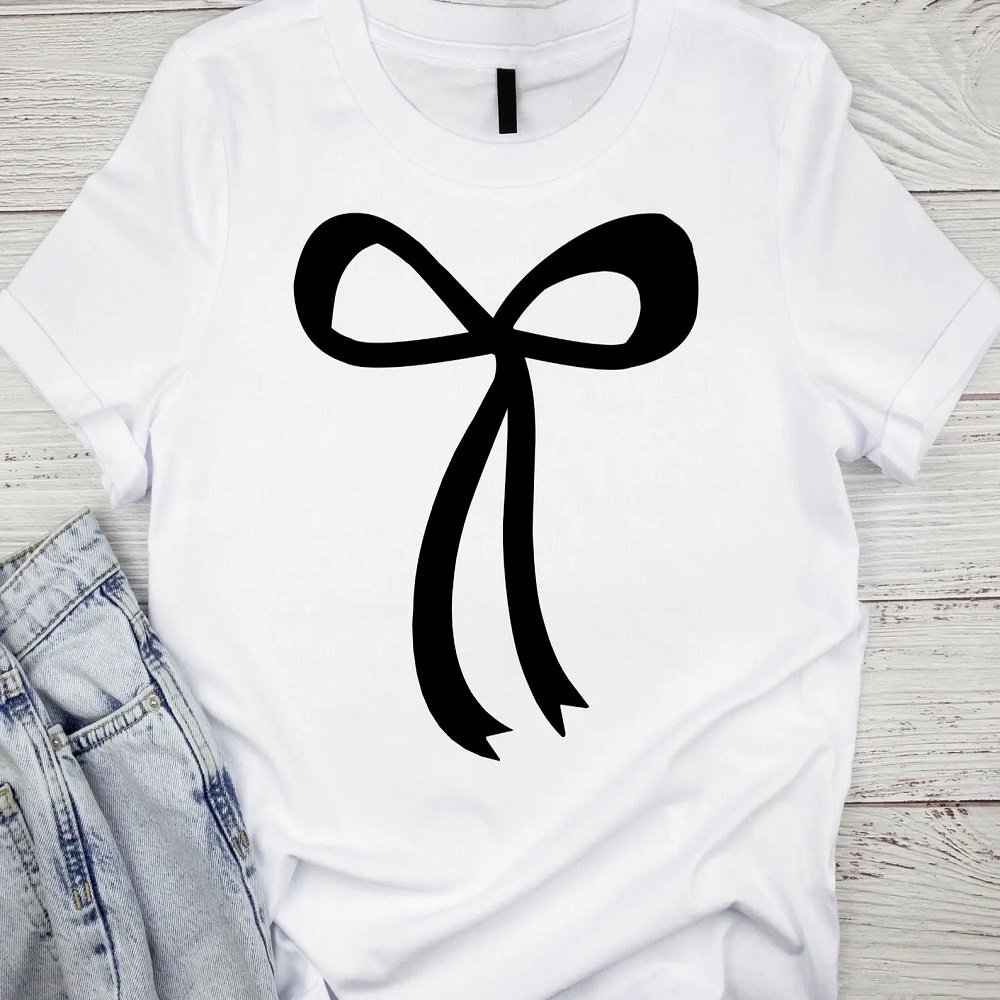 ClipArt Ribbon
