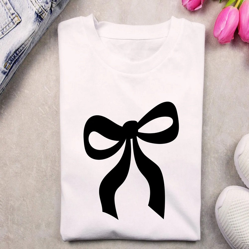 ClipArt Ribbon