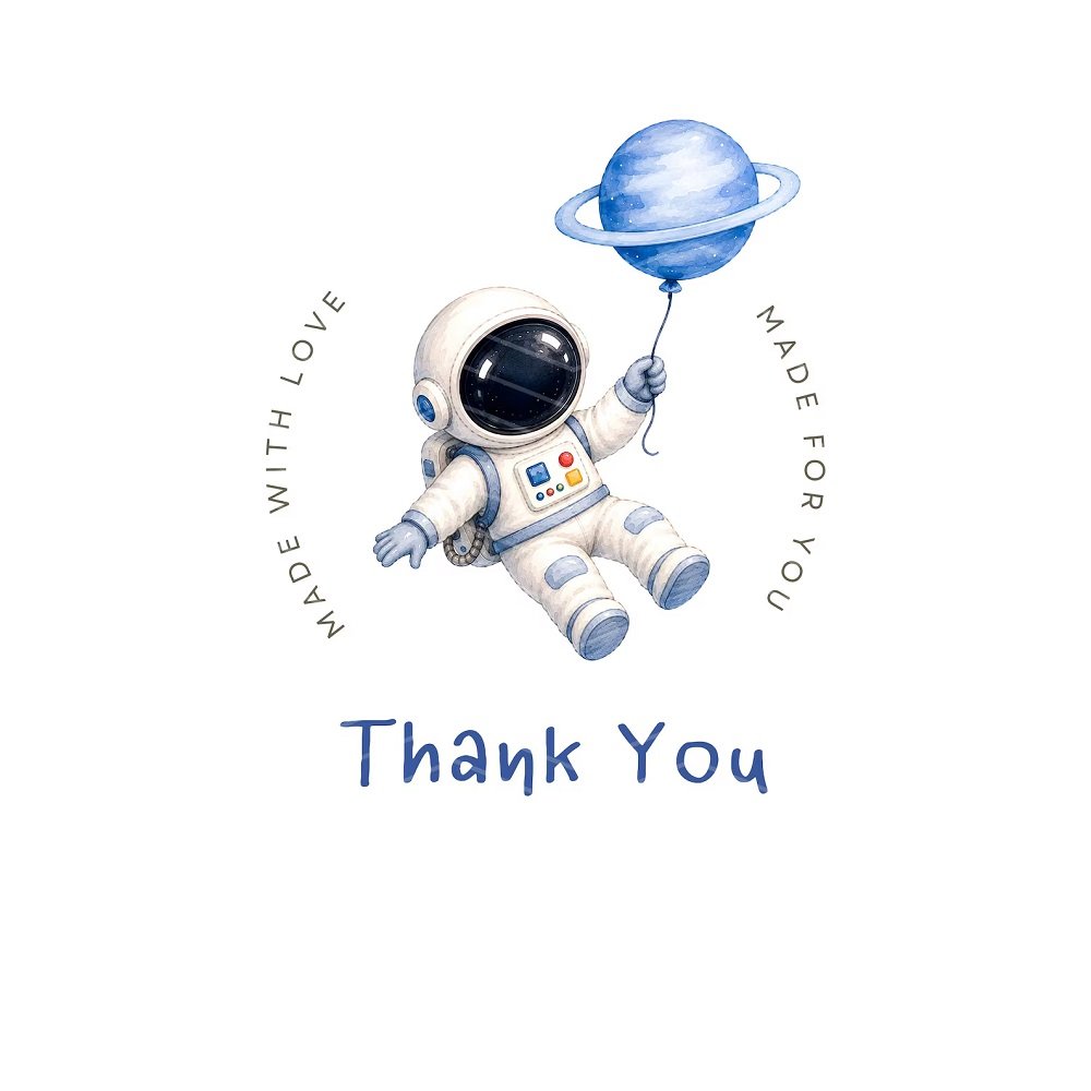 ClipArt Rocket