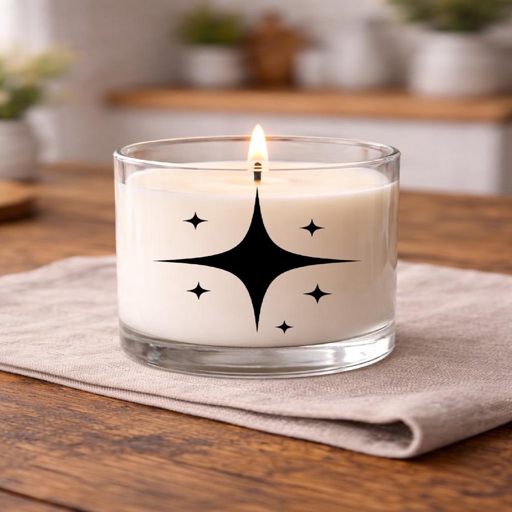 ClipArt Star