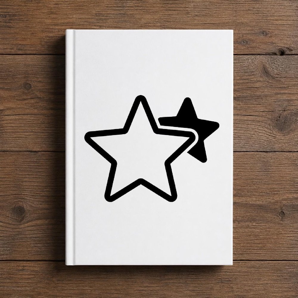 ClipArt Star
