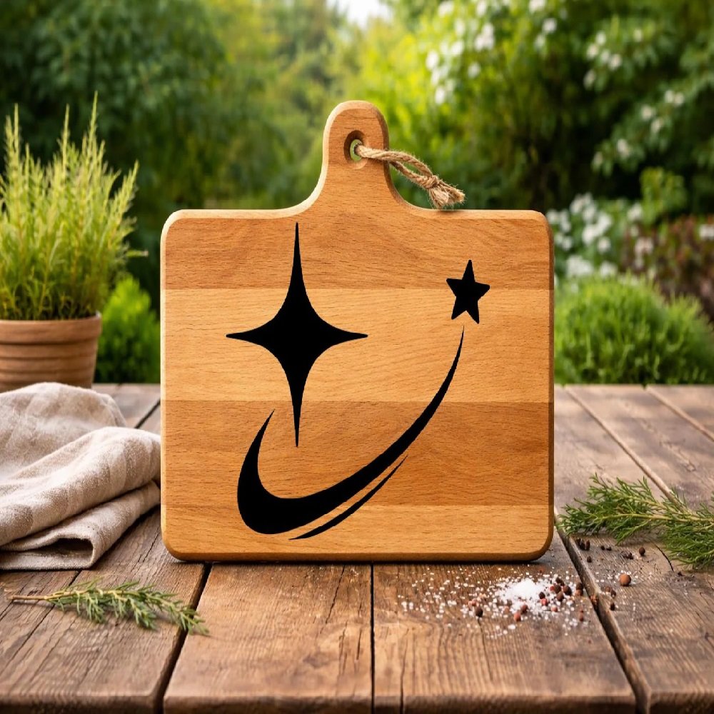 ClipArt Star