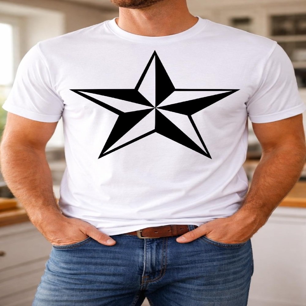 ClipArt Star