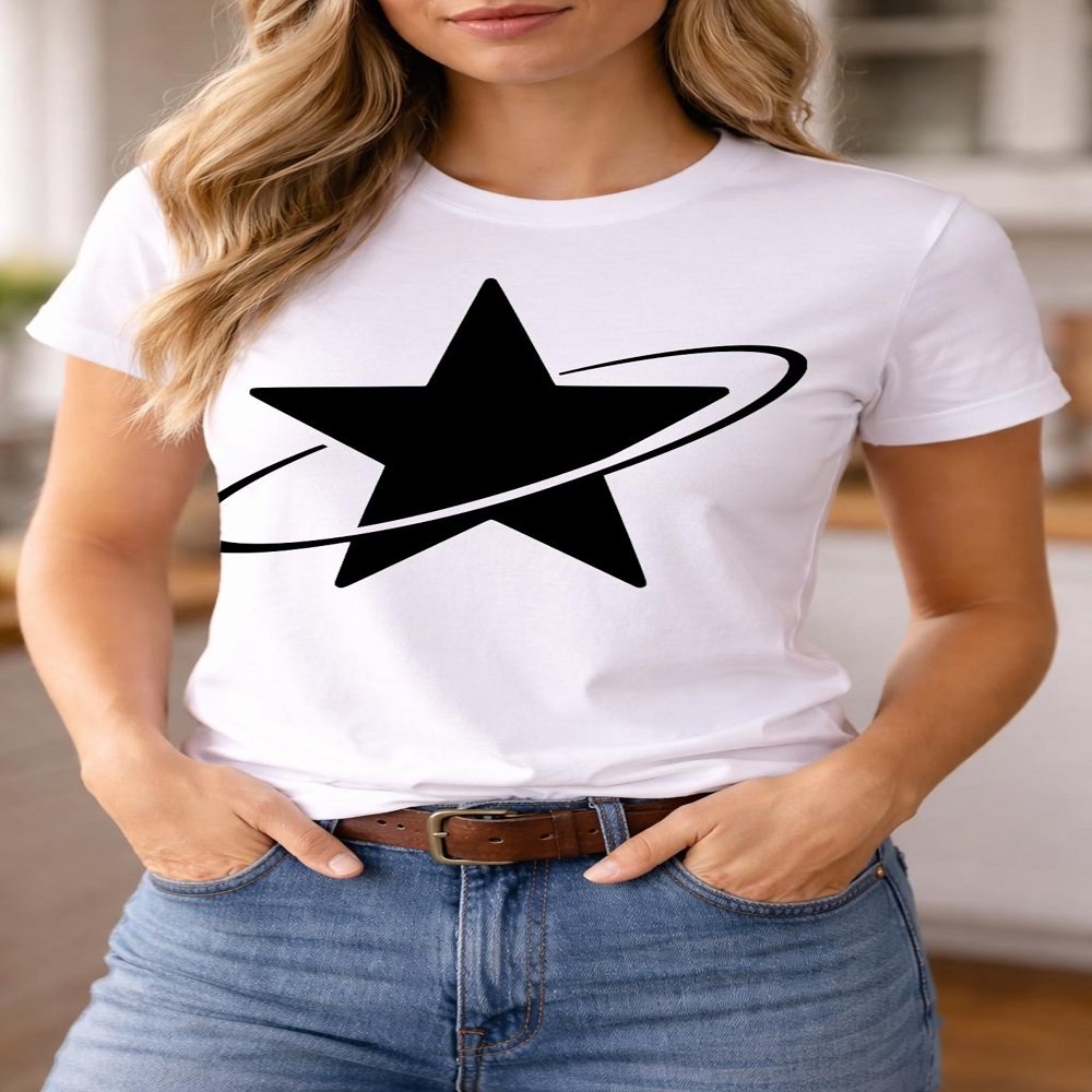 ClipArt Star