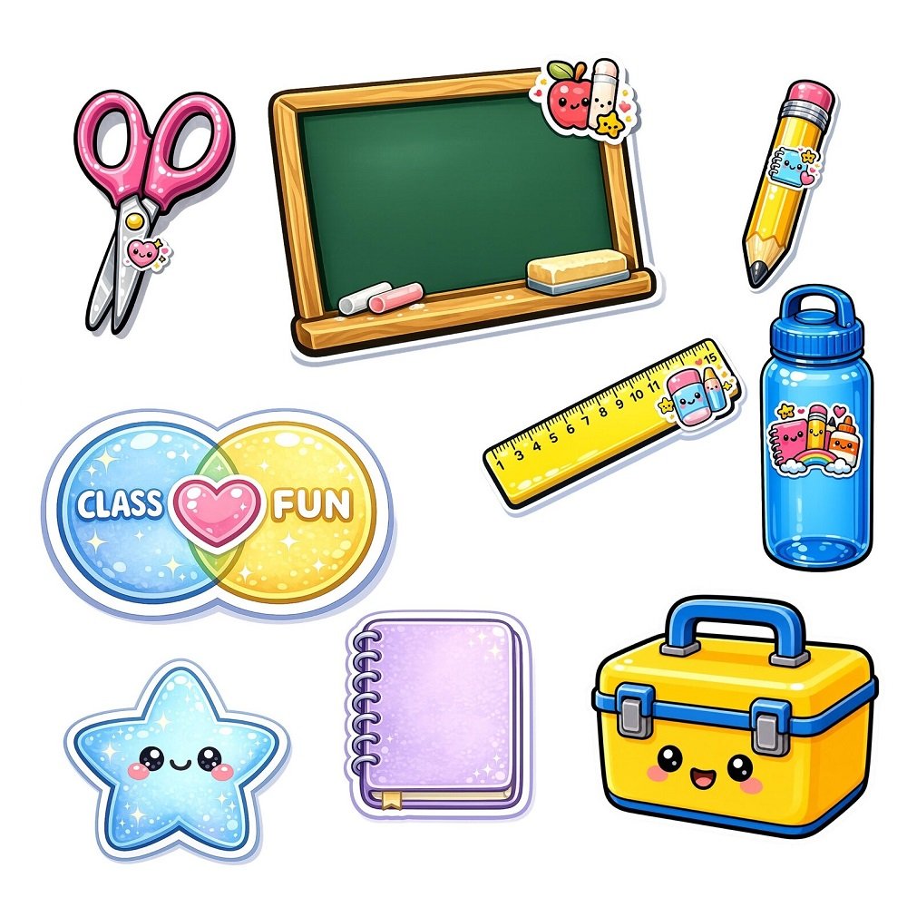 Clipart Yay