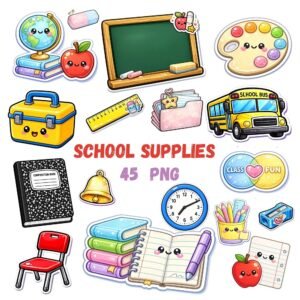 Clipart Yay