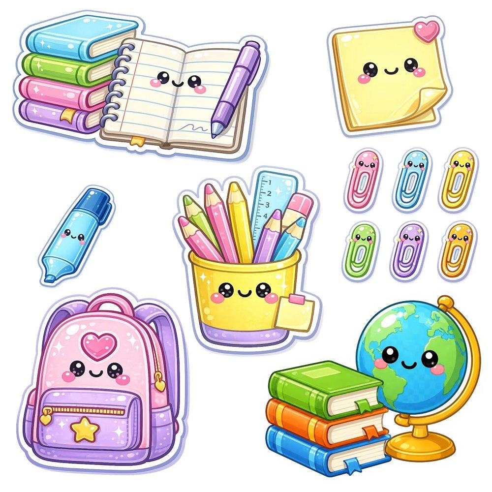Clipart Yay