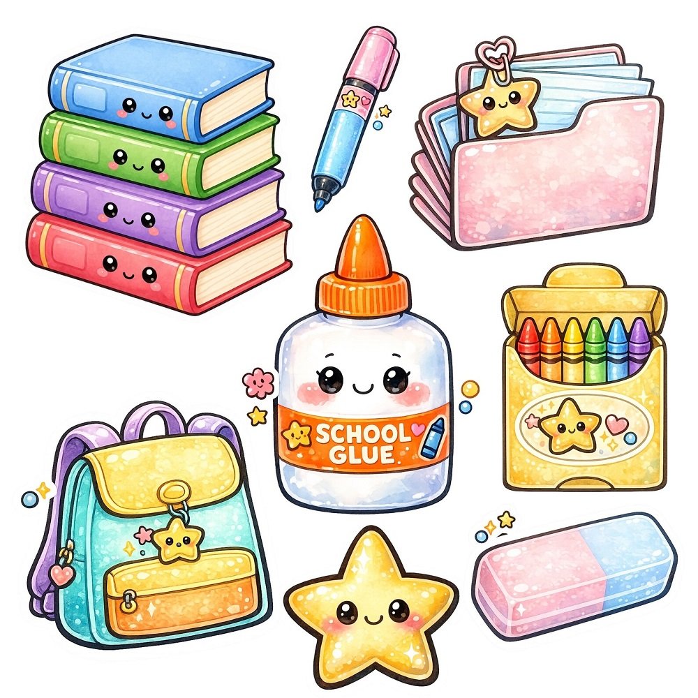 Clipart Yay
