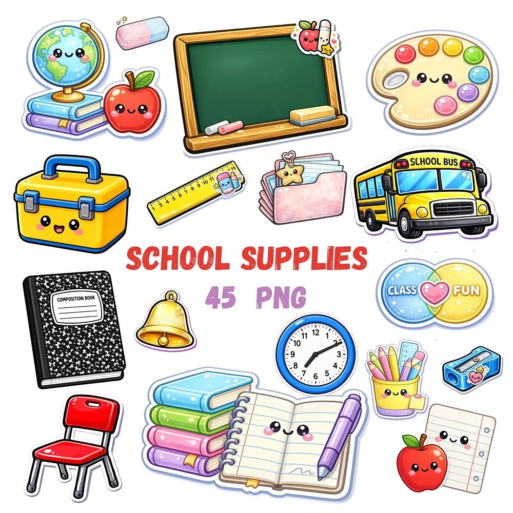 Clipart Yay
