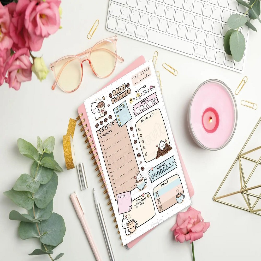 Planner 5d