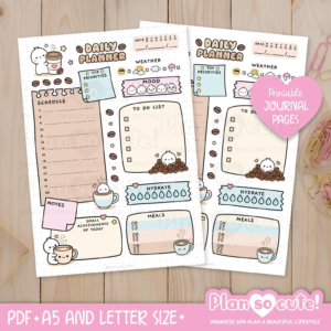 Planner 5d Free