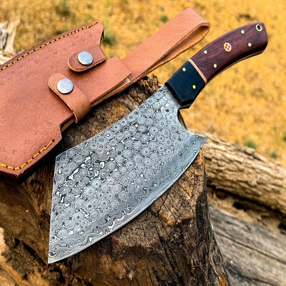 Planner Blades