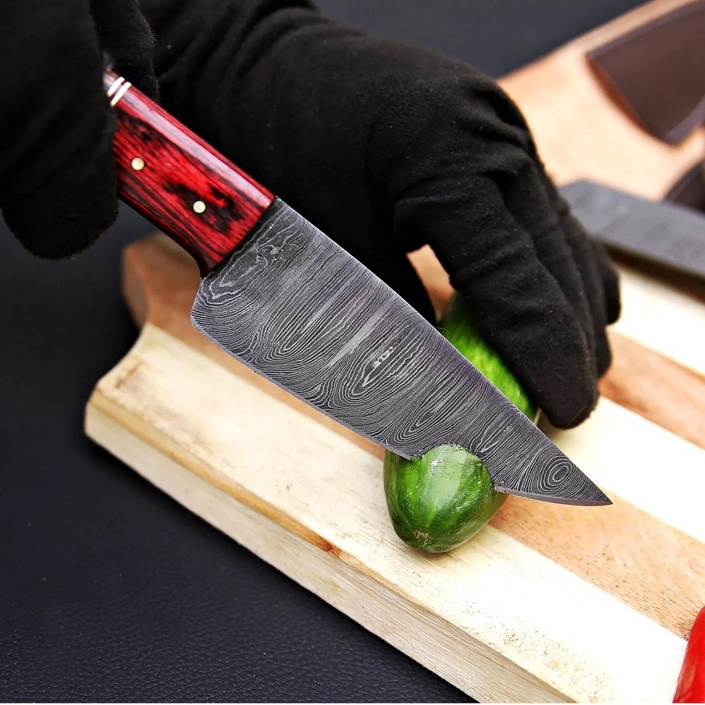 Planner Blades