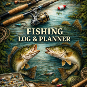 https://www.etsy.com/listing/4537908800/printable-fishing-log-planner-bundle?ls=a&ga_order=most_relevant&ga_search_type=all&ga_view_type=gallery&ga_search_query=planner+boards+for+fishing&ref=sc_gallery-1-2&sr_prefetch=1&pf_from=search&dd=1&plkey=EutFfFZfiyMDvAvjdSnnfbQQJk10%3ALTa92917b46d1260ef4768610368056128faf0f440Planner Boards for Fishing
