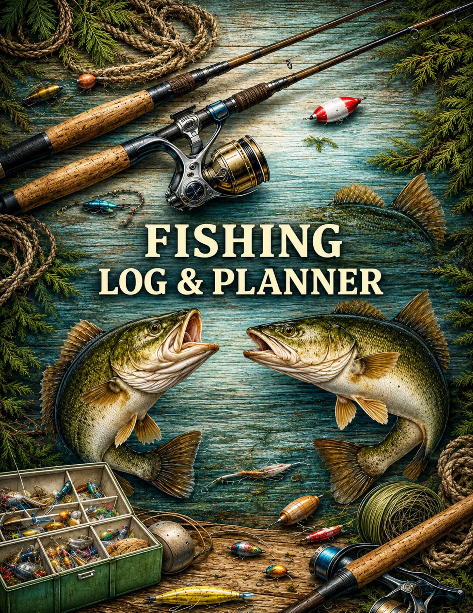 https://www.etsy.com/listing/4537908800/printable-fishing-log-planner-bundle?ls=a&ga_order=most_relevant&ga_search_type=all&ga_view_type=gallery&ga_search_query=planner+boards+for+fishing&ref=sc_gallery-1-2&sr_prefetch=1&pf_from=search&dd=1&plkey=EutFfFZfiyMDvAvjdSnnfbQQJk10%3ALTa92917b46d1260ef4768610368056128faf0f440Planner Boards for Fishing