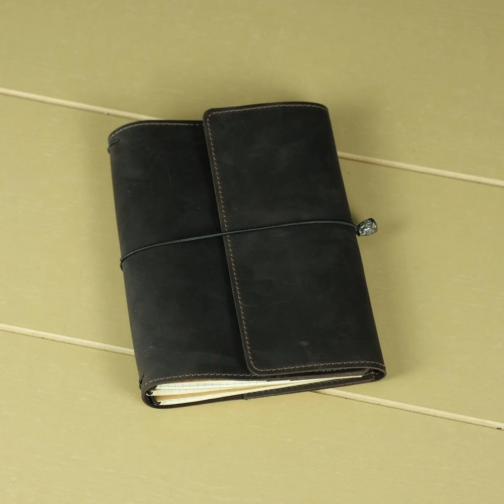 Planner Cover