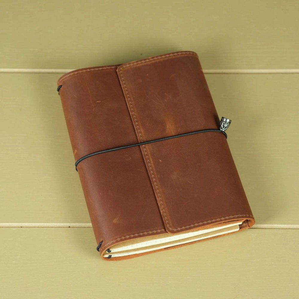 Planner Cover