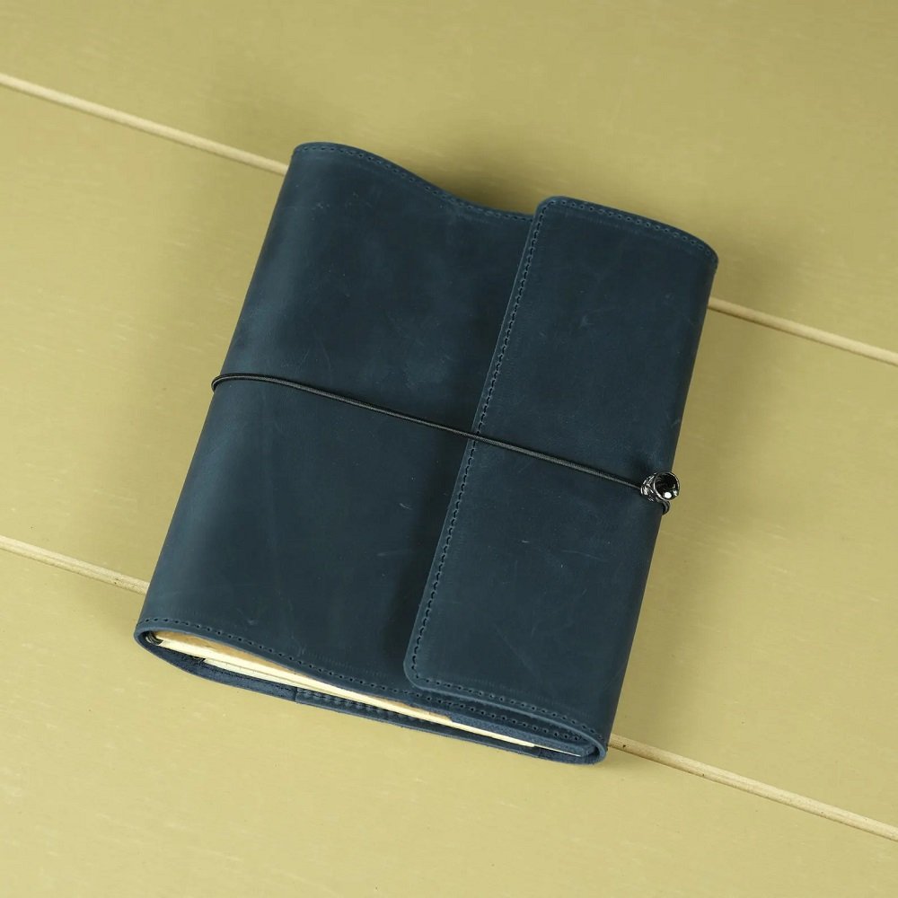 Planner Cover