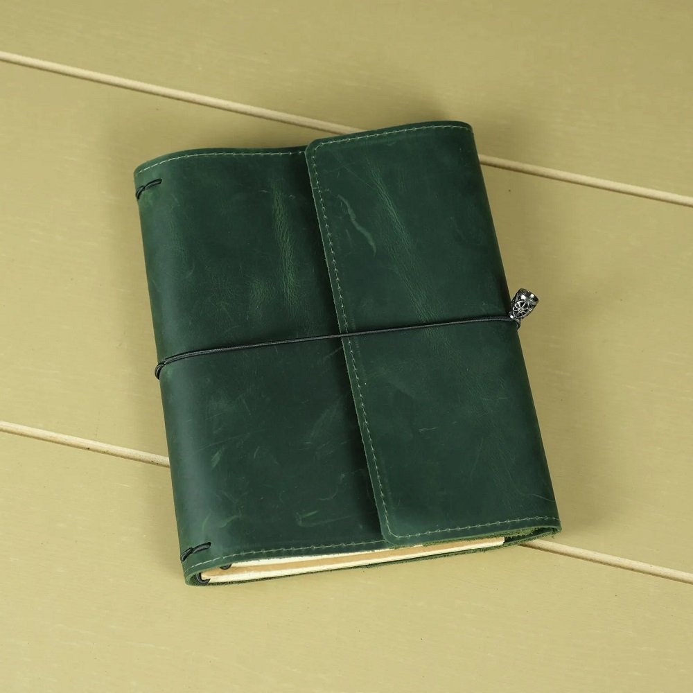Planner Cover