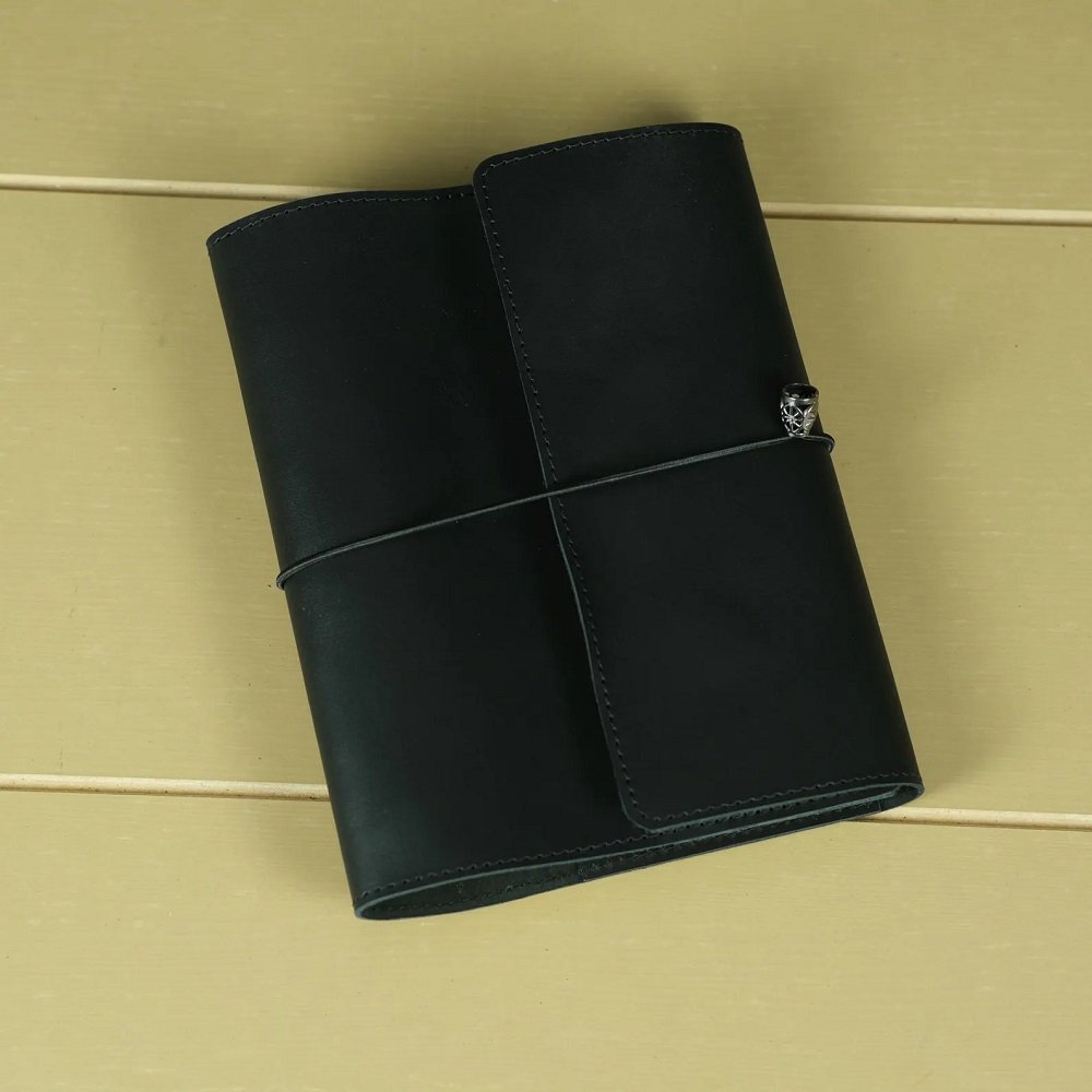 Planner Cover