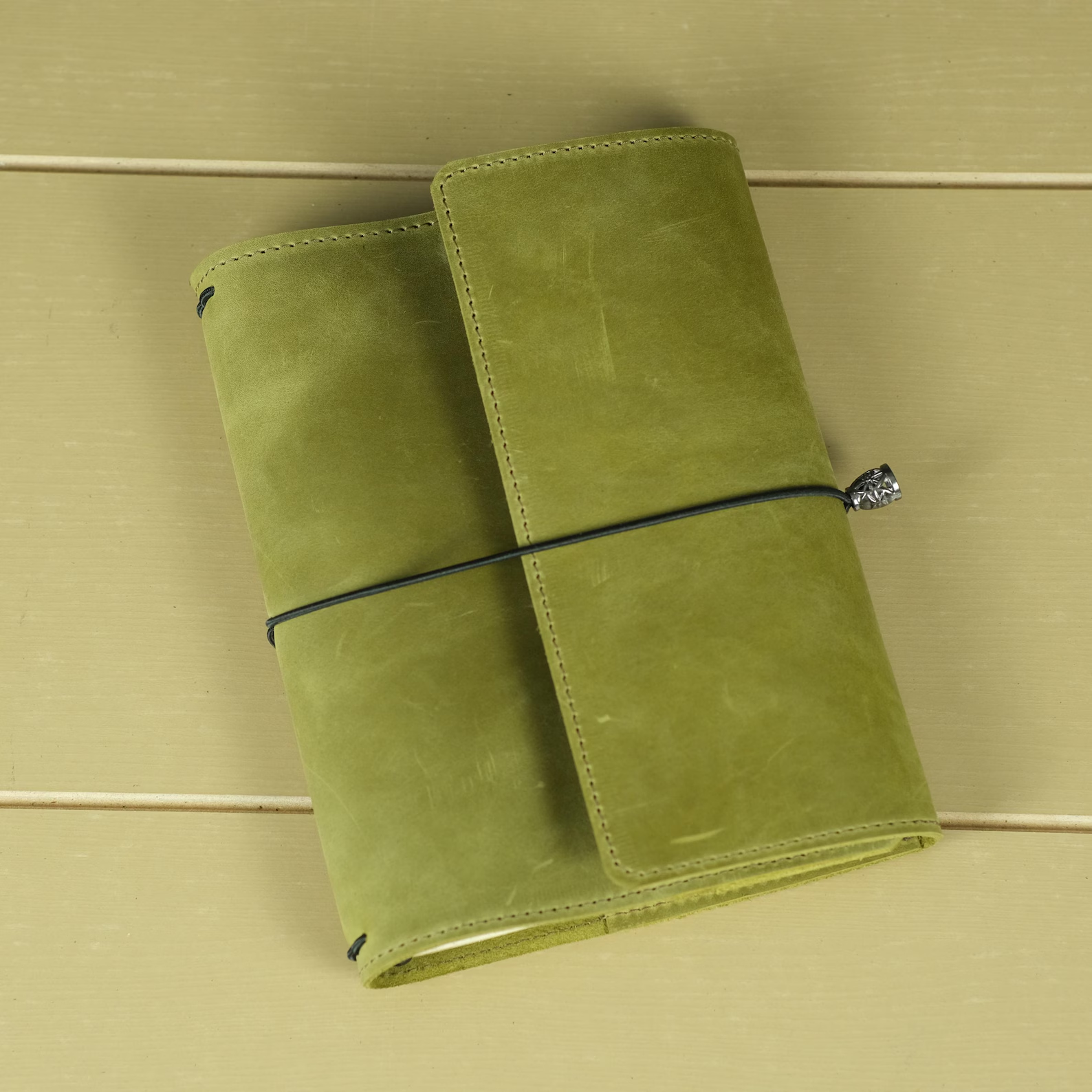 Planner Cover