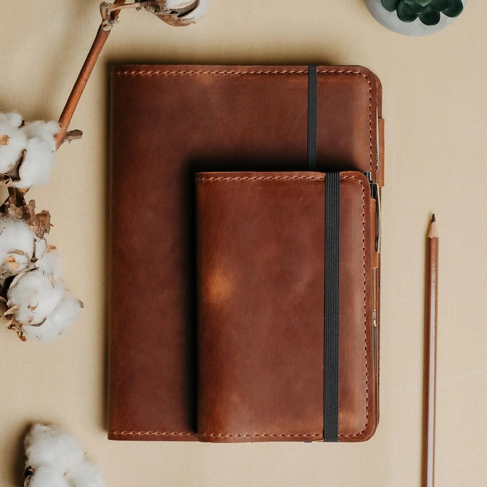 Planner Leuchtturm1917