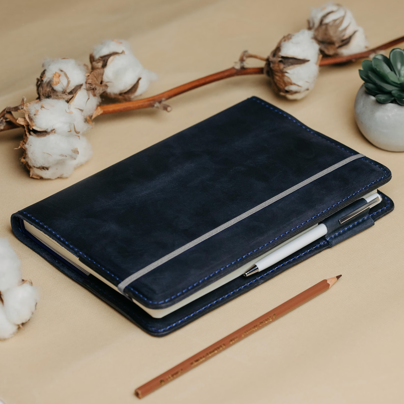 Planner Leuchtturm1917