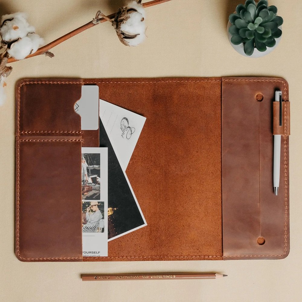 Planner Leuchtturm1917