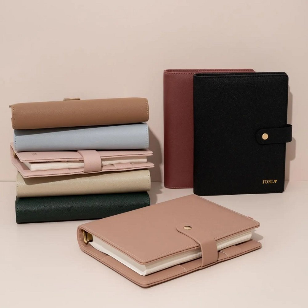 Planner Machine
