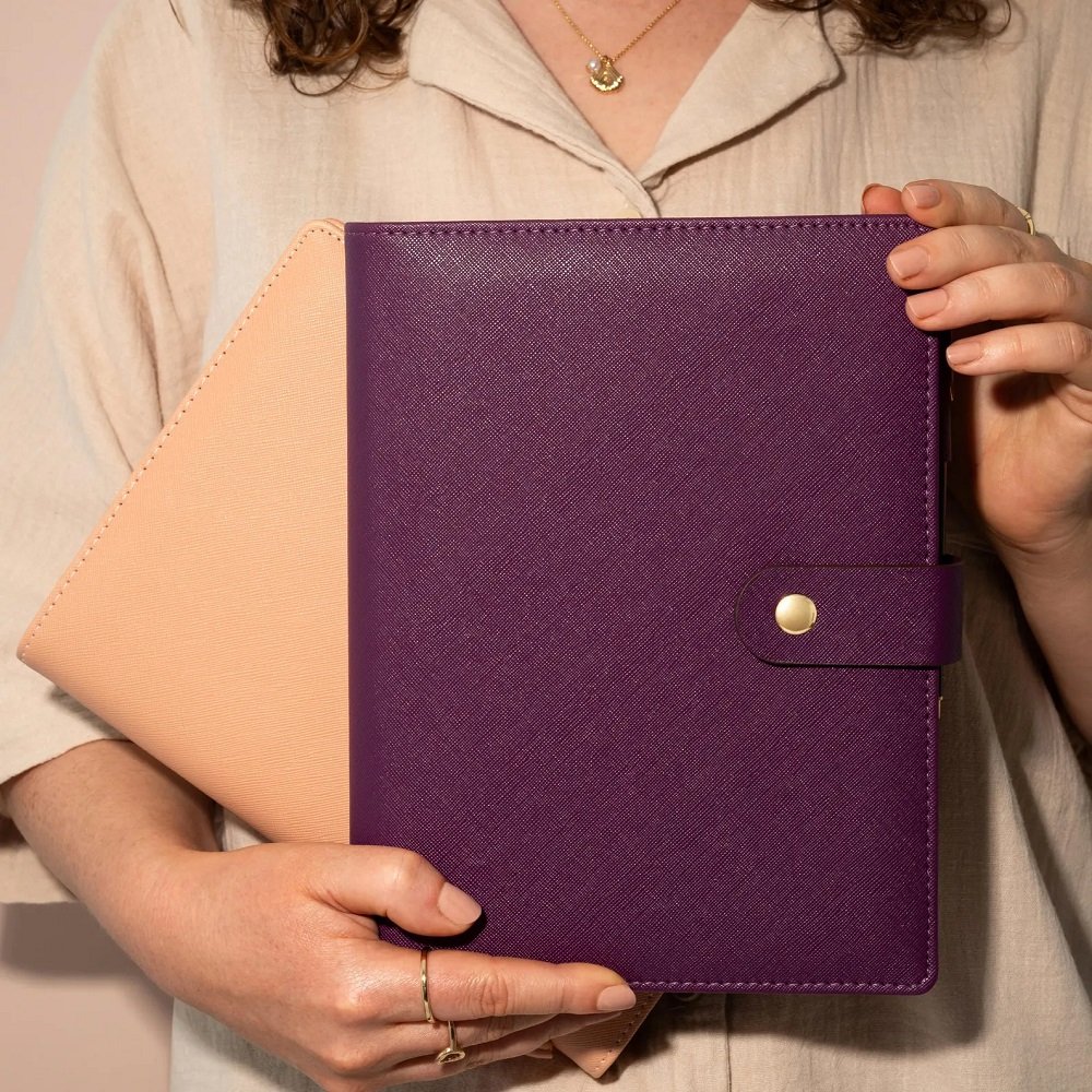 Planner Machine