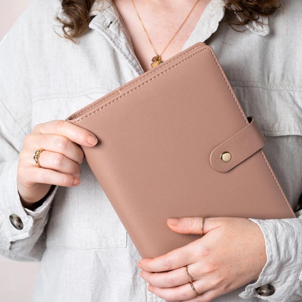 Planner Machine