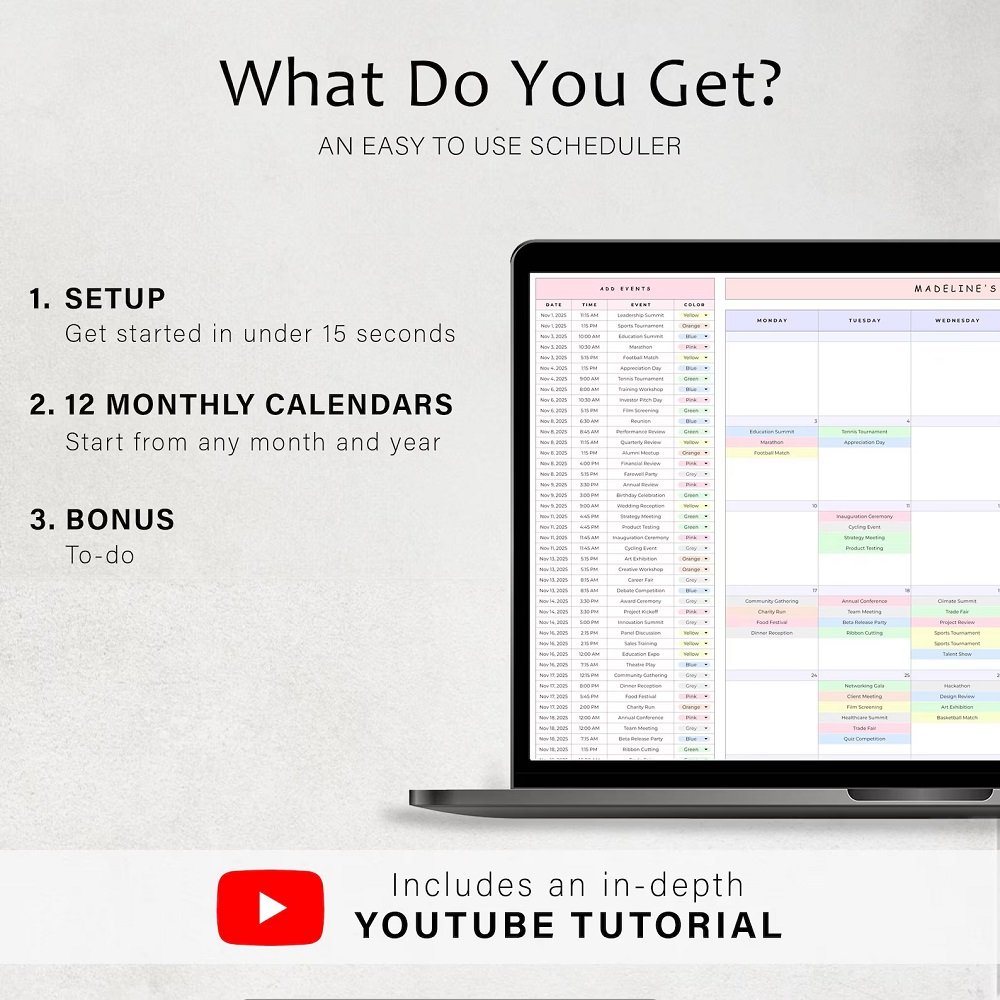 Planner Microsoft