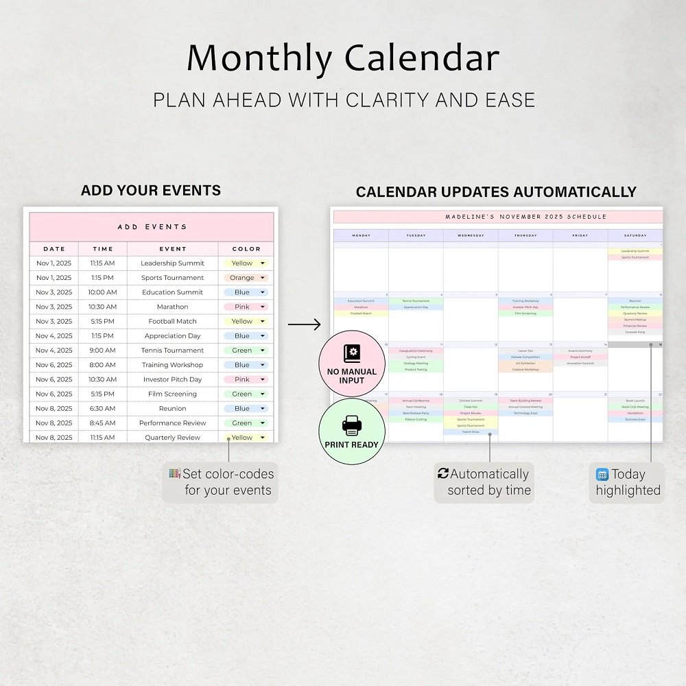Planner Microsoft