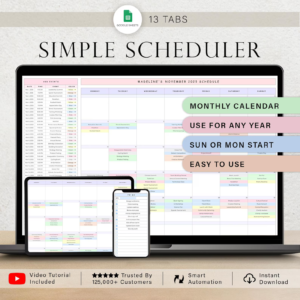Planner Microsoft