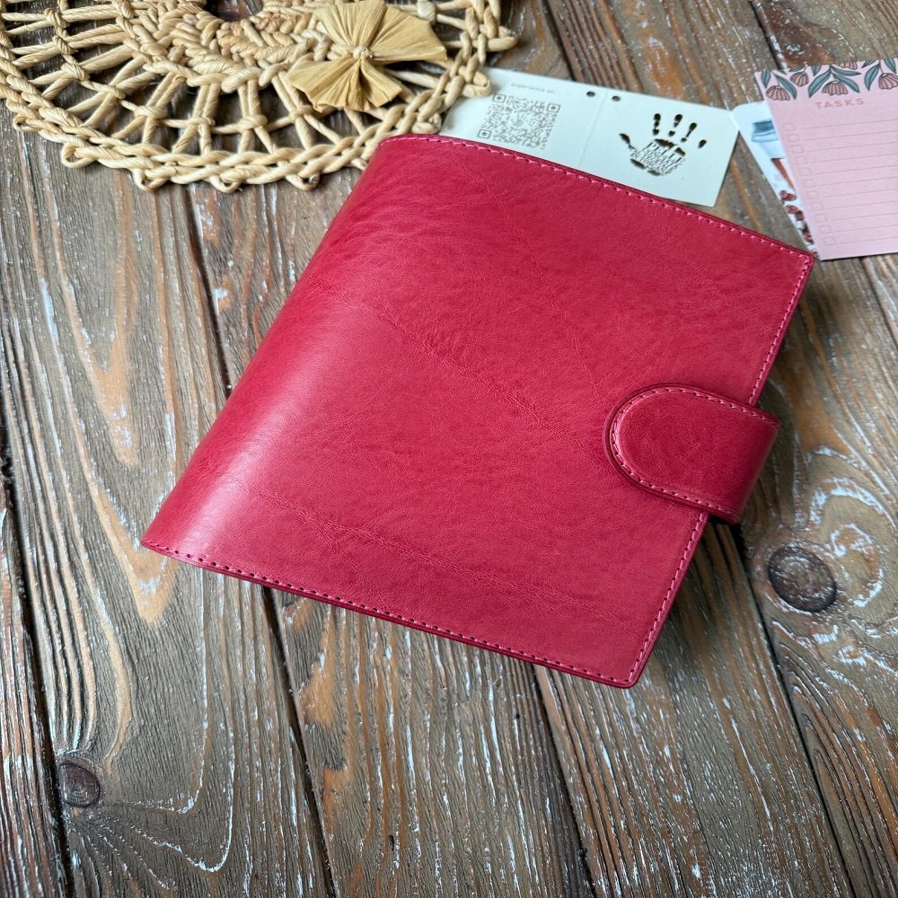 Planner Room