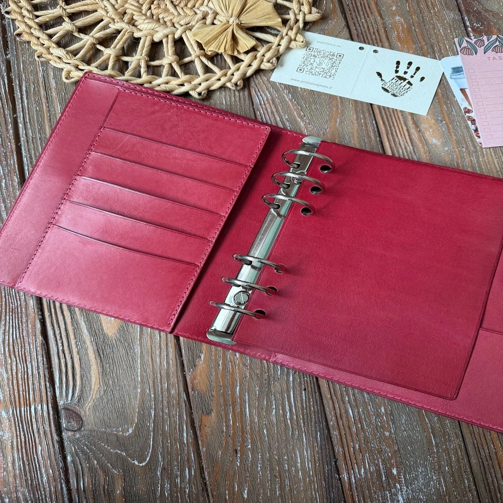 Planner Room